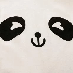 NezR Newborn - Baby Kleding Jongens - Baby Kleding Meisjes - Baby Cadeau - Kraam Cadeau - Romper Set - Babyshower Cadeau Setje - 0-3 Maanden -Nike winkel 550x550 171