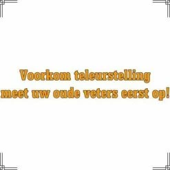 Mr. Lacy - Schoenveters - Flatties Plat - Wit Met Golden Tip - Veterlengte 130 Cm 7 Mr. Lacy - Schoenveters - Flatties Plat - Wit Met Golden Tip - Veterlengte 130 Cm -Nike winkel 550x550 176