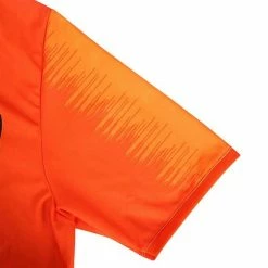 Kingdo Nederlands Elftal Voetbalshirt Thuis - WK 2022 - Oranje Shirt - Voetbalshirts Kinderen - Jongens En Meisjes - Sportshirts - Volwassenen - Heren En Dames-S -Nike winkel 550x550 188