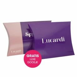 Lucardi Oorbellen - Stalen Kinderoorbellen Wit Kristal 10 Lucardi Oorbellen - Stalen Kinderoorbellen Wit Kristal -Nike winkel 550x550 217