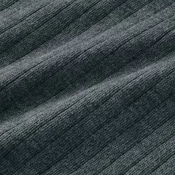 Therma -Tec Heat Essentials - Thermokleding Kinderen - ThermoBroek - 104-110 - Antraciet Grijs - Thermo Ondergoed - Thermo Legging - Thermo Broek 7 Therma -Tec Heat Essentials - Thermokleding Kinderen - ThermoBroek - 104-110 - Antraciet Grijs - Thermo Ondergoed - Thermo Legging - Thermo Broek -Nike winkel 550x550 223