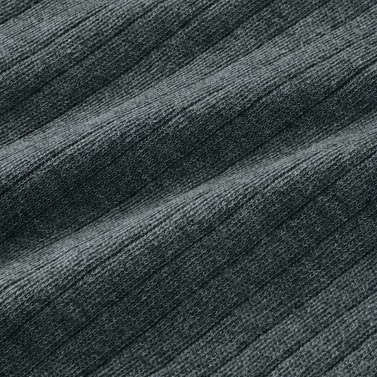 Therma -Tec Heat Essentials - Thermokleding Kinderen - ThermoBroek - 104-110 - Antraciet Grijs - Thermo Ondergoed - Thermo Legging - Thermo Broek 4 Therma -Tec Heat Essentials - Thermokleding Kinderen - ThermoBroek - 104-110 - Antraciet Grijs - Thermo Ondergoed - Thermo Legging - Thermo Broek - Afbeelding 2