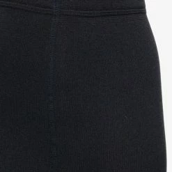 Mountain Peak Thermolegging Kids - Zwart - Maat 128 7 Mountain Peak Thermolegging Kids - Zwart - Maat 128 -Nike winkel 550x550 255