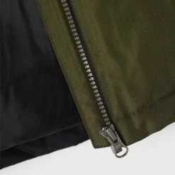 NAME IT NKMMIKAEL JACKET COLOR BLOCK PB Jongens Jas - Maat 134 -Nike winkel 550x550 256