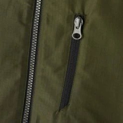 NAME IT NKMMIKAEL JACKET COLOR BLOCK PB Jongens Jas - Maat 134 -Nike winkel 550x550 257