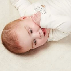 Noppies U 2 Pcs Set Vedder Unisex Kledingset - Sand Melange - Maat 44 19 Noppies U 2 Pcs Set Vedder Unisex Kledingset - Sand Melange - Maat 44 -Nike winkel 550x550 264