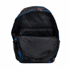 GoPa Fortnite Kinder Rugzak| 18 Liter | Bruin | Schooltas | Rugtas | Keep Calm And Play Fortnite -Nike winkel 550x550 280