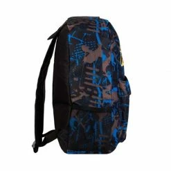 GoPa Fortnite Kinder Rugzak| 18 Liter | Bruin | Schooltas | Rugtas | Keep Calm And Play Fortnite -Nike winkel 550x550 281