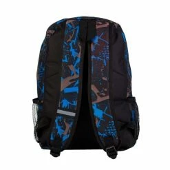 GoPa Fortnite Kinder Rugzak| 18 Liter | Bruin | Schooltas | Rugtas | Keep Calm And Play Fortnite -Nike winkel 550x550 283