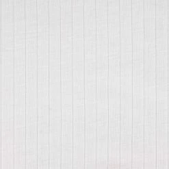 Avento Thermoshirt Kinderen - Wit - Maat 140 -Nike winkel 550x550 29