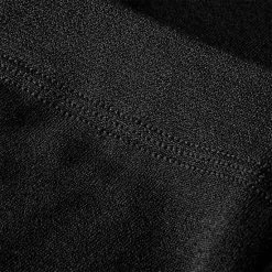 HEAT KEEPER Heatkeeper Thermobroek Kinderen - 2-Pack - Maat 152 - Zwart - Thermobroek Met Tailleband -Nike winkel 550x550 294