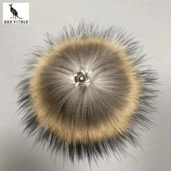 San Vitale® - Kindermuts En Sjaal - Winter Set - Wintermuts - Pompom - Camel 17 San Vitale® - Kindermuts En Sjaal - Winter Set - Wintermuts - Pompom - Camel -Nike winkel 550x550 298