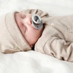 Noppies Nanyuki Baby Unisex T-shirt - Maat 56 -Nike winkel 550x550 301