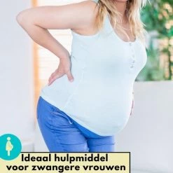 Lynnz® Schoenlepel Kunststof Extra Lang 43 Cm Stevig - Schoentrekker - Extra Lang - Schoen Lepel - Kunstof - Schoenlepels -Nike winkel 550x550 307