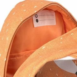 Trixie Kinderrugzak 12 Liter - Mr. Fox 34 Trixie Kinderrugzak 12 Liter - Mr. Fox -Nike winkel 550x550 308