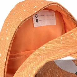 Trixie Kinderrugzak 12 Liter - Mr. Fox 53 Trixie Kinderrugzak 12 Liter - Mr. Fox -Nike winkel 550x550 311