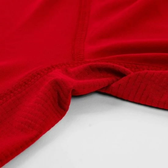 Stanno Core Baselayer Long Sleeve Shirt - Maat M 11 Stanno Core Baselayer Long Sleeve Shirt - Maat M - Afbeelding 9