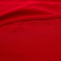 Stanno Core Baselayer Long Sleeve Shirt - Maat M 23 Stanno Core Baselayer Long Sleeve Shirt - Maat M -Nike winkel 550x550 329