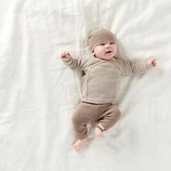 Noppies Broek Grover Baby Maat 56 -Nike winkel 550x550 33