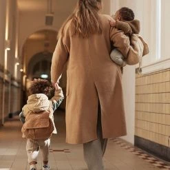 Jollein Rugtas Boucle - Biscuit 22 Jollein Rugtas Boucle - Biscuit -Nike winkel 550x550 331