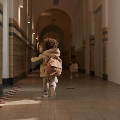 Jollein Rugtas Boucle - Biscuit 34 Jollein Rugtas Boucle - Biscuit -Nike winkel 550x550 332