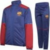 FC Barcelona Trainingspak 20/21 - Officieel FC Barcelona Fanproduct - Barca Vest En Trainingsbroek - FC Barcelon Pak - 100% Polyester - Maat 116 1 FC Barcelona Trainingspak 20/21 - Officieel FC Barcelona Fanproduct - Barca Vest En Trainingsbroek - FC Barcelon Pak - 100% Polyester - Maat 116 -Nike winkel 550x550 333