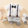 NezR Newborn - Baby Kleding Jongens - Baby Kleding Meisjes - Baby Cadeau - Kraam Cadeau - Romper Set - Babyshower Cadeau Setje Met Strikje 0-3 Maanden 1 NezR Newborn - Baby Kleding Jongens - Baby Kleding Meisjes - Baby Cadeau - Kraam Cadeau - Romper Set - Babyshower Cadeau Setje Met Strikje 0-3 Maanden -Nike winkel 550x550 337
