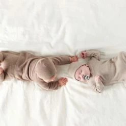 Noppies Broek Grover Baby Maat 56 -Nike winkel 550x550 34