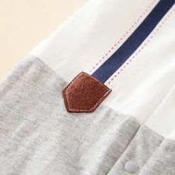 NezR Newborn - Baby Kleding Jongens - Baby Kleding Meisjes - Baby Cadeau - Kraam Cadeau - Romper Set - Babyshower Cadeau Setje Met Strikje 0-3 Maanden 13 NezR Newborn - Baby Kleding Jongens - Baby Kleding Meisjes - Baby Cadeau - Kraam Cadeau - Romper Set - Babyshower Cadeau Setje Met Strikje 0-3 Maanden -Nike winkel 550x550 340