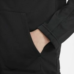 Nike Sportswear Futura Trainingspak Unisex - Maat 152 L-152/158 15 Nike Sportswear Futura Trainingspak Unisex - Maat 152 L-152/158 -Nike winkel 550x550 369