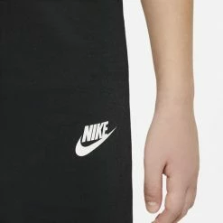 Nike Sportswear Futura Trainingspak Unisex - Maat 152 L-152/158 16 Nike Sportswear Futura Trainingspak Unisex - Maat 152 L-152/158 -Nike winkel 550x550 370