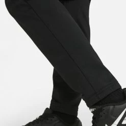 Nike Sportswear Futura Trainingspak Unisex - Maat 152 L-152/158 17 Nike Sportswear Futura Trainingspak Unisex - Maat 152 L-152/158 -Nike winkel 550x550 371