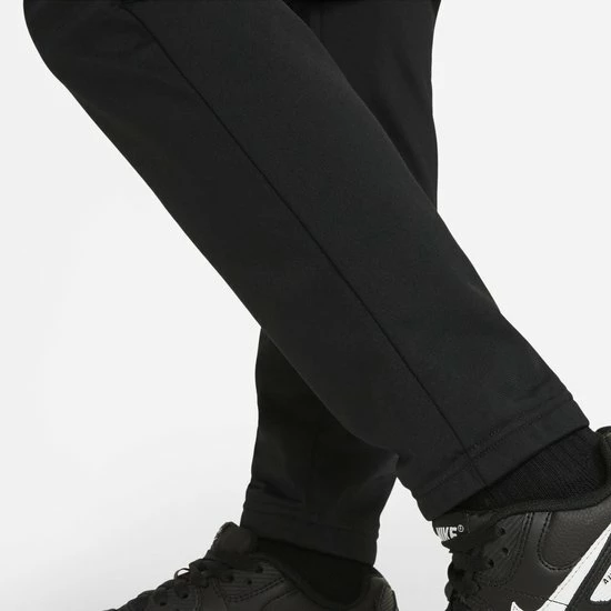 Nike Sportswear Futura Trainingspak Unisex - Maat 152 L-152/158 9 Nike Sportswear Futura Trainingspak Unisex - Maat 152 L-152/158 - Afbeelding 7