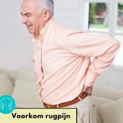 Lynnz® Schoenlepel Lang Zwart Metaal RVS 42 Cm - Met Leren Handgreep - Stevig Leer - Schoentrekker - Schoen Lepel - Schoenlepels 16 Lynnz® Schoenlepel Lang Zwart Metaal RVS 42 Cm - Met Leren Handgreep - Stevig Leer - Schoentrekker - Schoen Lepel - Schoenlepels -Nike winkel 550x550 377