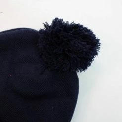 Pokémon Pokemon Pikachu - Winterset - Handschoenen, Muts En Sjaal -Nike winkel 550x550 394