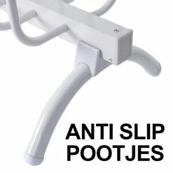 Shoeclean Elektrische Schoenendroger - Schoenendroger Electrische - Laarzendroger - Schoenverfrisser - Geurvreters Voor Schoenen - Schoenverwarmer - Schoendroger - Handschoenendroger - Schoenverwamer -Nike winkel 550x550 397