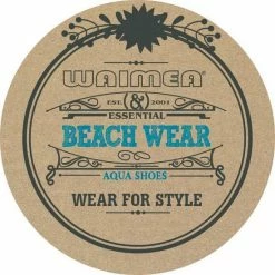 Waimea Aquaschoenen - Wave Rider - Marine/Kobalt - 35 18 Waimea Aquaschoenen - Wave Rider - Marine/Kobalt - 35 -Nike winkel 550x550 401