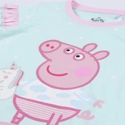 Peppa Pig Pyjama #Bedtime 17 Peppa Pig Pyjama #Bedtime -Nike winkel 550x550 402