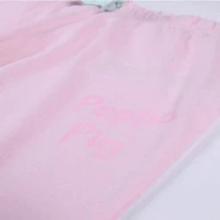 Peppa Pig Pyjama #Bedtime 18 Peppa Pig Pyjama #Bedtime -Nike winkel 550x550 403