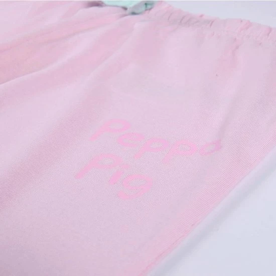 Peppa Pig Pyjama #Bedtime 9 Peppa Pig Pyjama #Bedtime - Afbeelding 7