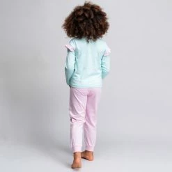 Peppa Pig Pyjama #Bedtime 20 Peppa Pig Pyjama #Bedtime -Nike winkel 550x550 405