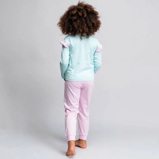 Peppa Pig Pyjama #Bedtime 11 Peppa Pig Pyjama #Bedtime - Afbeelding 9