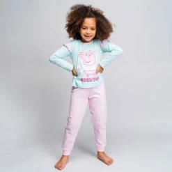 Peppa Pig Pyjama #Bedtime 21 Peppa Pig Pyjama #Bedtime -Nike winkel 550x550 406