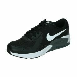 Nike Air Max Excee Unisex Sneakers - Black/White-Dark Grey - Maat 39 -Nike winkel 550x550 410