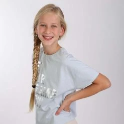 Lucardi Zilveren Kinderoorbellen - Paard 8 Lucardi Zilveren Kinderoorbellen - Paard -Nike winkel 550x550 423