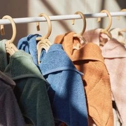 Jollein Baby Badjas 1-2jr - Pale Pink 44 Jollein Baby Badjas 1-2jr - Pale Pink -Nike winkel 550x550 426