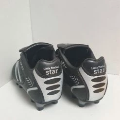 Little Football Star : Kinder En Peutervoetbalschoenen Maat 25 Tm 34 9 Little Football Star : Kinder En Peutervoetbalschoenen Maat 25 Tm 34 -Nike winkel 550x550 434