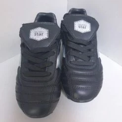 Little Football Star : Kinder En Peutervoetbalschoenen Maat 25 Tm 34 10 Little Football Star : Kinder En Peutervoetbalschoenen Maat 25 Tm 34 -Nike winkel 550x550 435