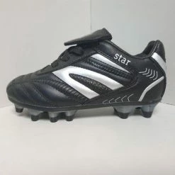 Little Football Star : Kinder En Peutervoetbalschoenen Maat 25 Tm 34 11 Little Football Star : Kinder En Peutervoetbalschoenen Maat 25 Tm 34 -Nike winkel 550x550 436