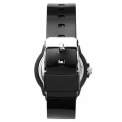 West Watches Sportief Analoog Kinderhorloge West Watch Model Moon - Ø 33 Mm– Zwart -Nike winkel 550x550 44